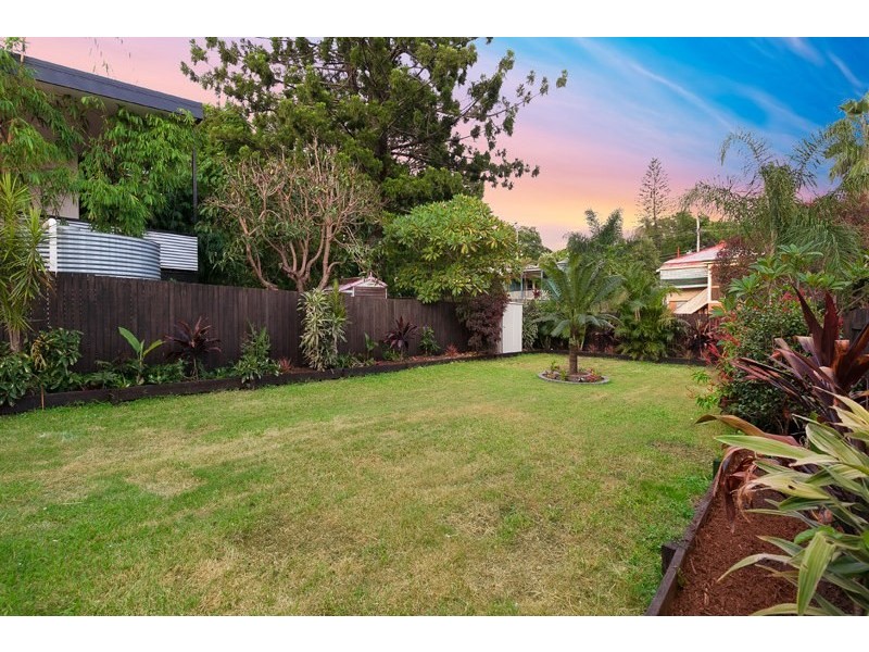 18 Ivy Street, Toowong QLD 4066