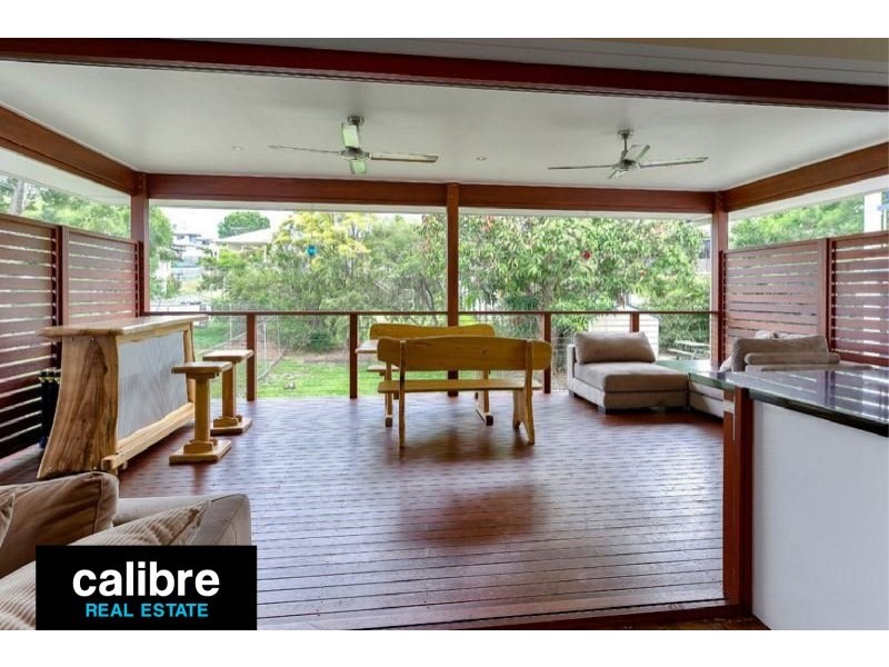 12 Evans Street, Kedron QLD 4031