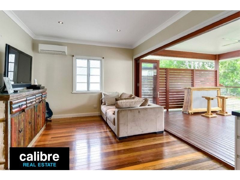 12 Evans Street, Kedron QLD 4031