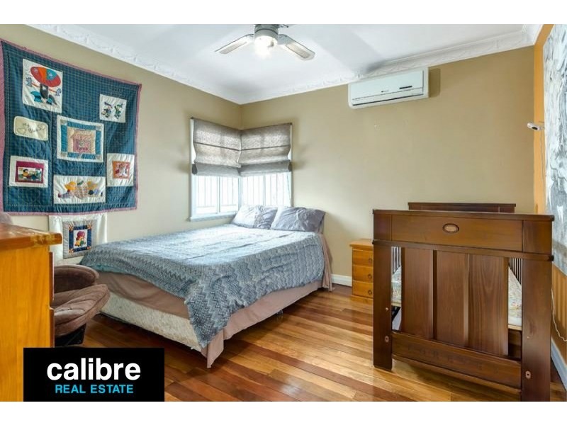 12 Evans Street, Kedron QLD 4031