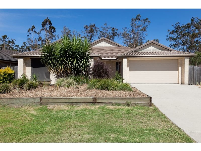 47 Turrbal Street, Bellbowrie QLD 4070