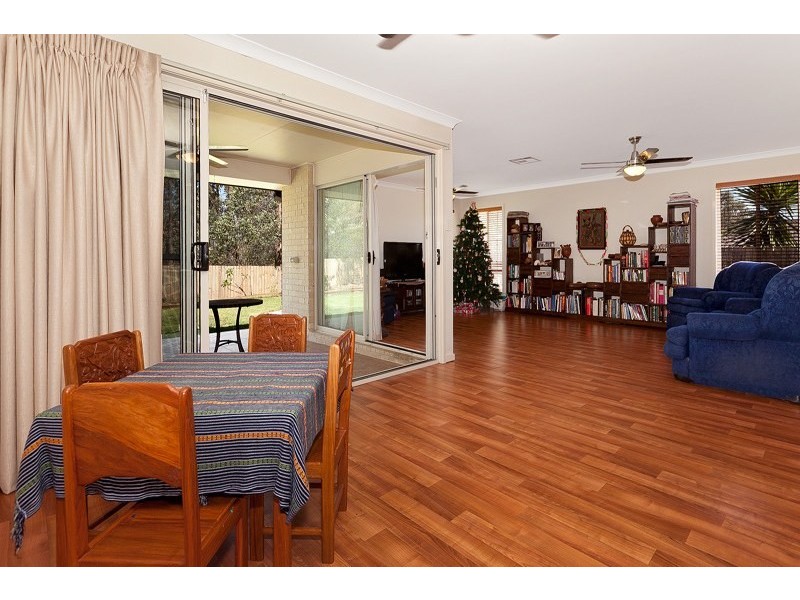 47 Turrbal Street, Bellbowrie QLD 4070