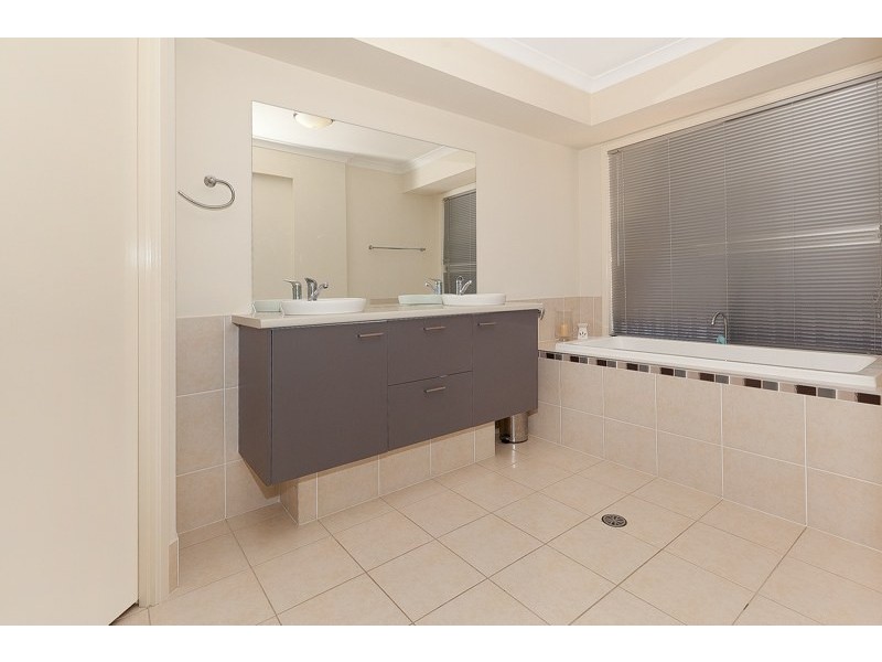 47 Turrbal Street, Bellbowrie QLD 4070