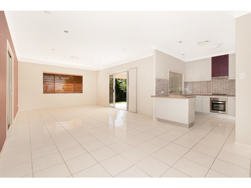 7 Corymbia Crescent, Anstead QLD 4070