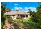 7 Corymbia Crescent, Anstead QLD 4070