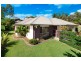 7 Corymbia Crescent, Anstead QLD 4070