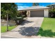 7 Corymbia Crescent, Anstead QLD 4070