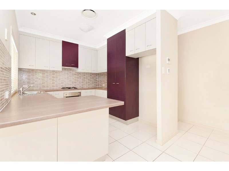 7 Corymbia Crescent, Anstead QLD 4070