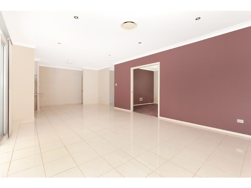 7 Corymbia Crescent, Anstead QLD 4070