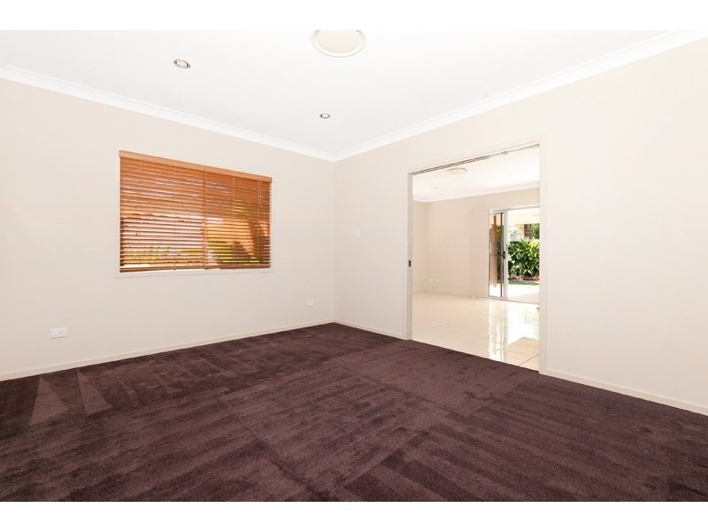 7 Corymbia Crescent, Anstead QLD 4070