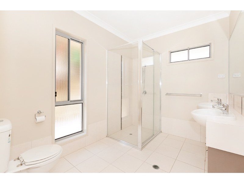 7 Corymbia Crescent, Anstead QLD 4070