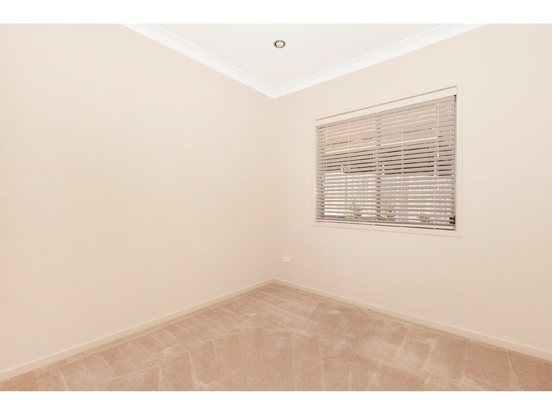 7 Corymbia Crescent, Anstead QLD 4070