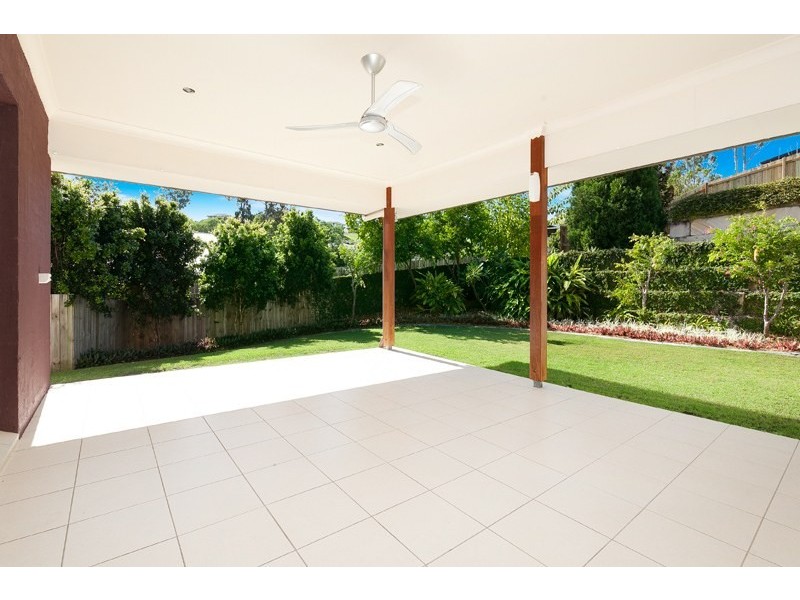 7 Corymbia Crescent, Anstead QLD 4070