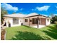 7 Corymbia Crescent, Anstead QLD 4070