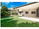 7 Corymbia Crescent, Anstead QLD 4070