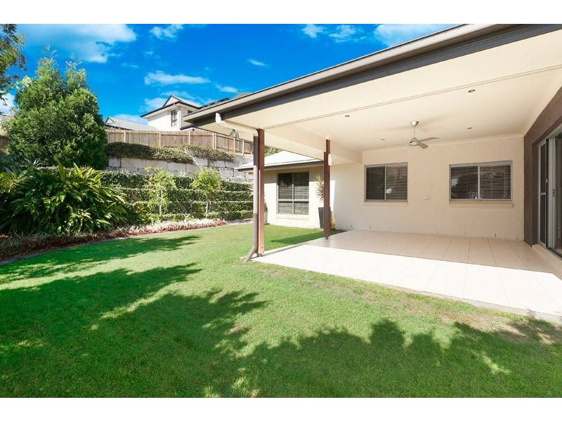 7 Corymbia Crescent, Anstead QLD 4070