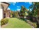 7 Corymbia Crescent, Anstead QLD 4070