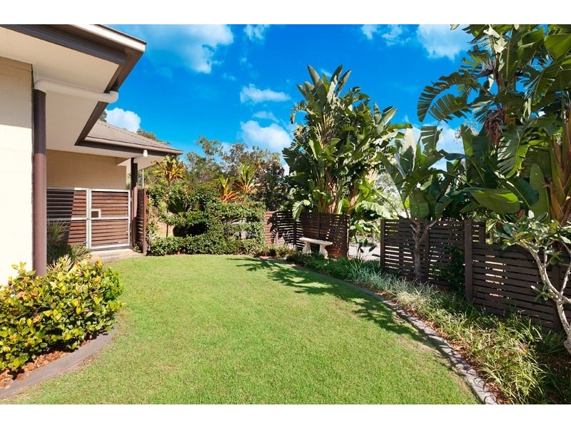 7 Corymbia Crescent, Anstead QLD 4070