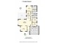 7 Corymbia Crescent, Anstead QLD 4070 Floorplan