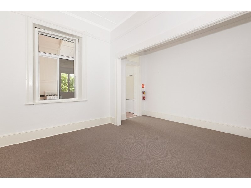 5/303 Wickham Terrace, Spring Hill QLD 4000