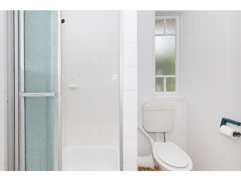 5/303 Wickham Terrace, Spring Hill QLD 4000