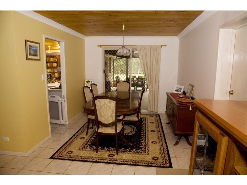 80 Glengarry Road, Keperra QLD 4054