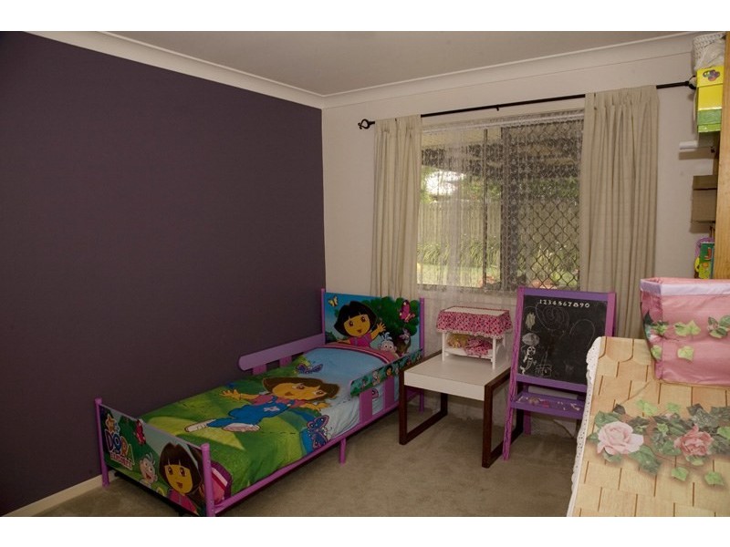 80 Glengarry Road, Keperra QLD 4054