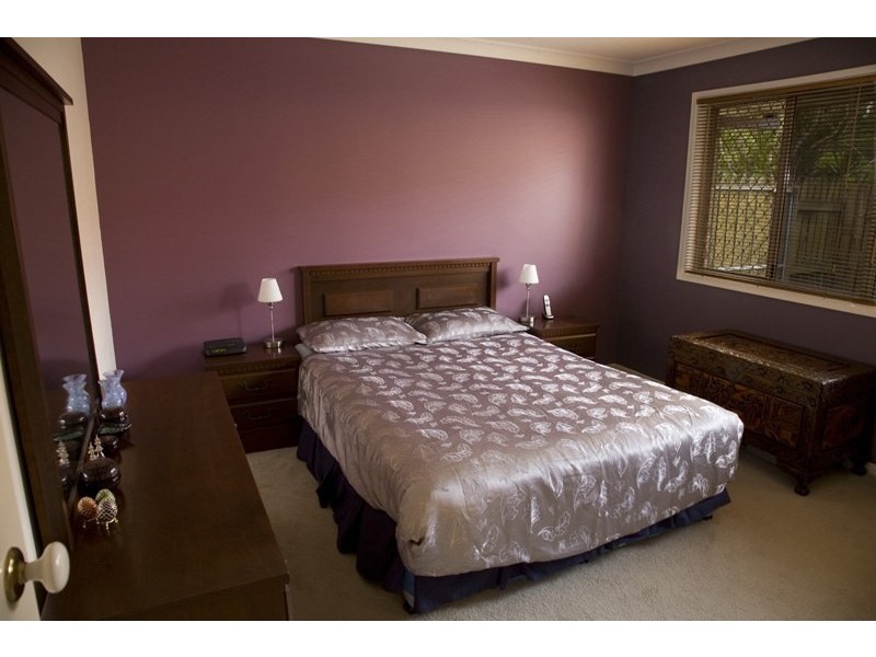 80 Glengarry Road, Keperra QLD 4054