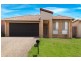 89 Collins Street, Collingwood Park QLD 4301