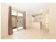 89 Collins Street, Collingwood Park QLD 4301