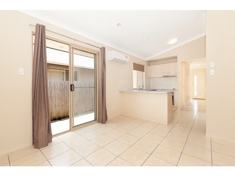 89 Collins Street, Collingwood Park QLD 4301