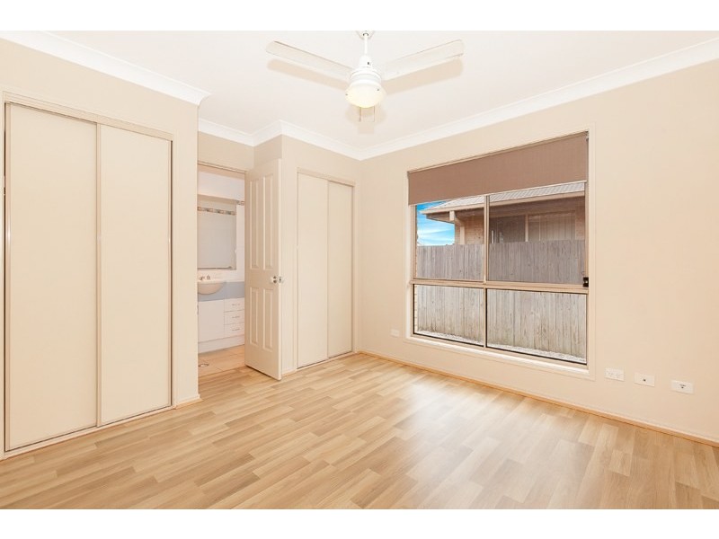 89 Collins Street, Collingwood Park QLD 4301