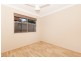 89 Collins Street, Collingwood Park QLD 4301