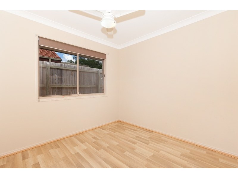 89 Collins Street, Collingwood Park QLD 4301