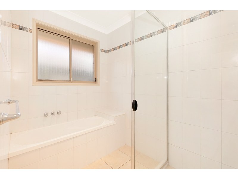 89 Collins Street, Collingwood Park QLD 4301