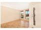 89 Collins Street, Collingwood Park QLD 4301