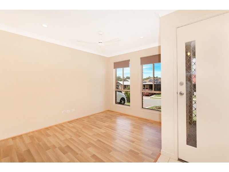 89 Collins Street, Collingwood Park QLD 4301