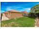 89 Collins Street, Collingwood Park QLD 4301