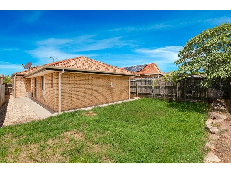 89 Collins Street, Collingwood Park QLD 4301