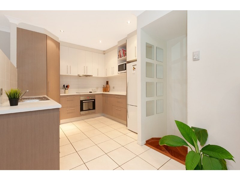 16/50 Ryans Road, Northgate QLD 4013