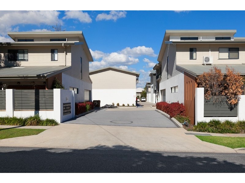 16/50 Ryans Road, Northgate QLD 4013