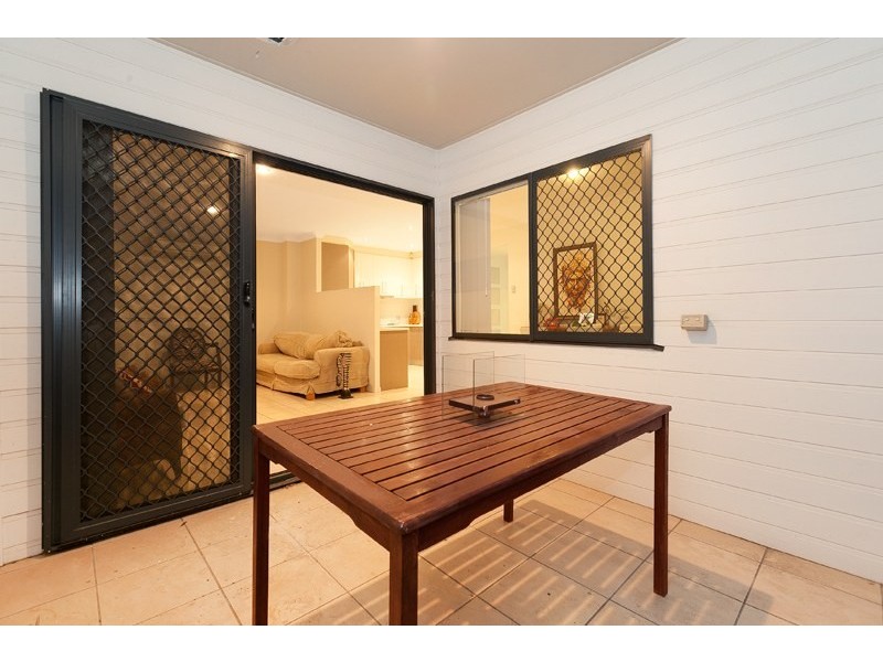 16/50 Ryans Road, Northgate QLD 4013