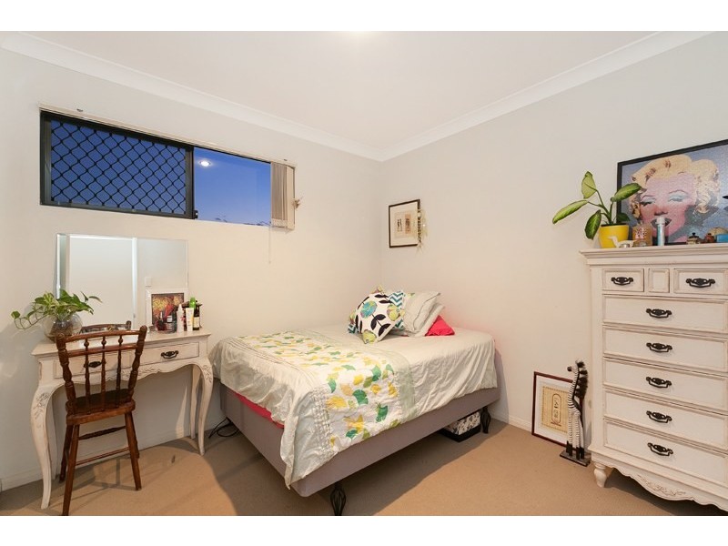 16/50 Ryans Road, Northgate QLD 4013