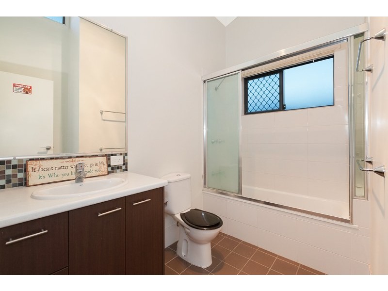 16/50 Ryans Road, Northgate QLD 4013