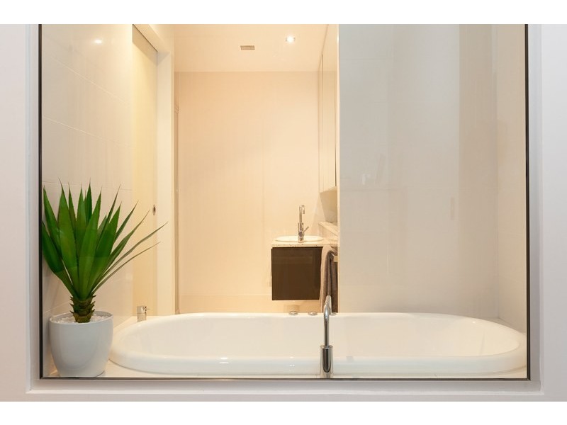 37/20 Newstead Terrace, Newstead QLD 4006