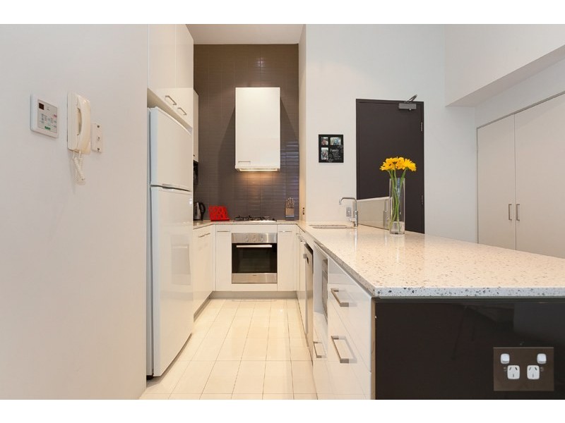 37/20 Newstead Terrace, Newstead QLD 4006