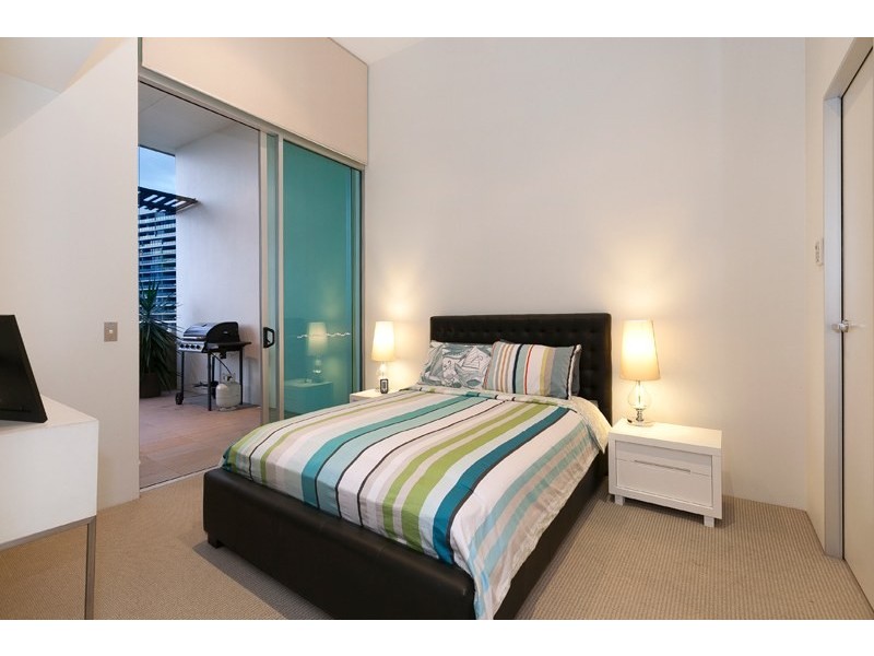 37/20 Newstead Terrace, Newstead QLD 4006