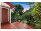21 Mornington Street, Red Hill QLD 4059