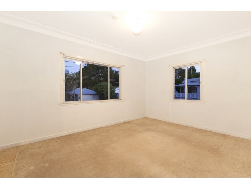 21 Mornington Street, Red Hill QLD 4059