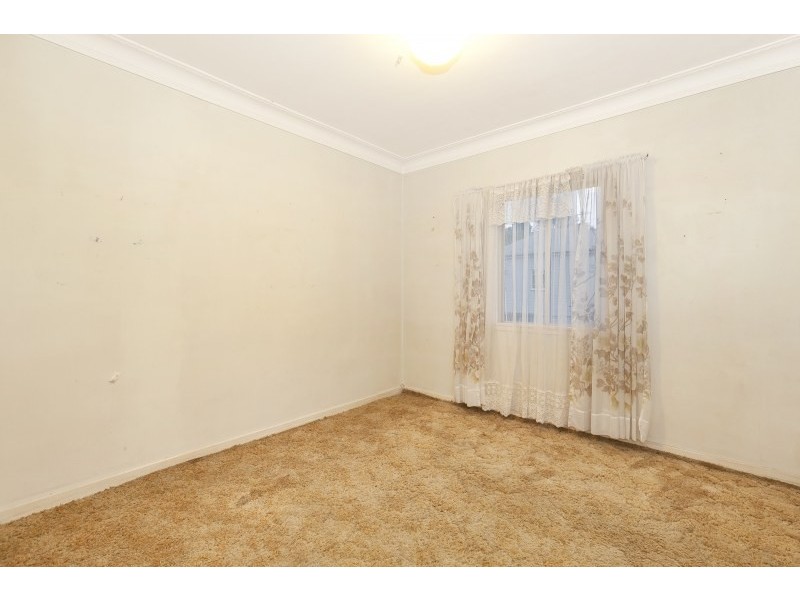 21 Mornington Street, Red Hill QLD 4059